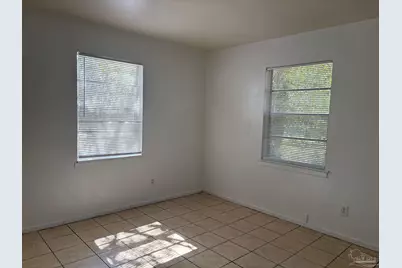 1103 Medford Ave, Pensacola, FL 32505 - Photo 12
