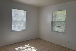 1103 Medford Ave, Pensacola, FL 32505 - Photo 12