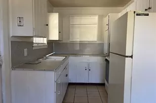 1103 Medford Ave, Pensacola, FL 32505 - Photo 6