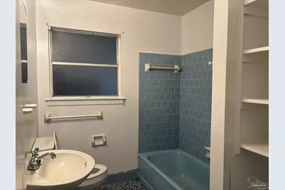 1103 Medford Ave, Pensacola, FL 32505 - Photo 10