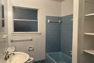 1103 Medford Ave, Pensacola, FL 32505 - Photo 10