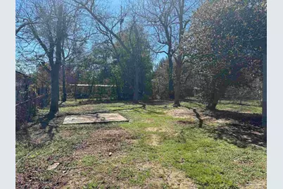 1103 Medford Ave, Pensacola, FL 32505 - Photo 16