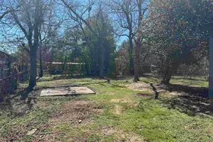 1103 Medford Ave, Pensacola, FL 32505 - Photo 16