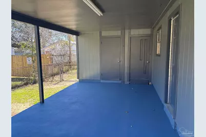 1103 Medford Ave, Pensacola, FL 32505 - Photo 4