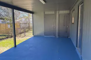 1103 Medford Ave, Pensacola, FL 32505 - Photo 4