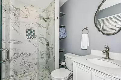 212 Euclid St, Pensacola, FL 32503 - Photo 26