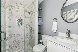 212 Euclid St, Pensacola, FL 32503 - Photo 26