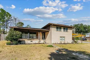 212 Euclid St, Pensacola, FL 32503 - Photo 2