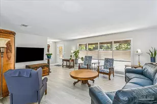 212 Euclid St, Pensacola, FL 32503 - Photo 16