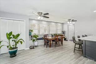 212 Euclid St, Pensacola, FL 32503 - Photo 8