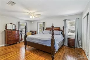 212 Euclid St, Pensacola, FL 32503 - Photo 20