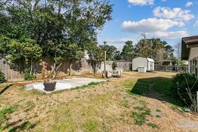 212 Euclid St, Pensacola, FL 32503 - Photo 30