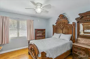 212 Euclid St, Pensacola, FL 32503 - Photo 22