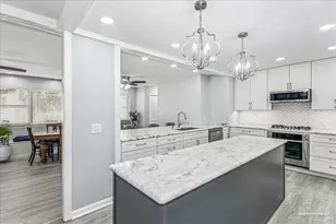 212 Euclid St, Pensacola, FL 32503 - Photo 2