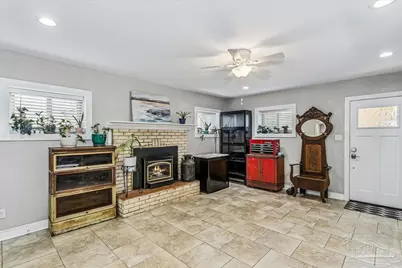 212 Euclid St, Pensacola, FL 32503 - Photo 18