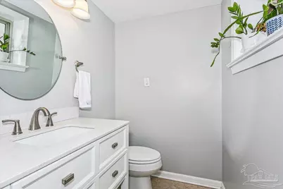 212 Euclid St, Pensacola, FL 32503 - Photo 12