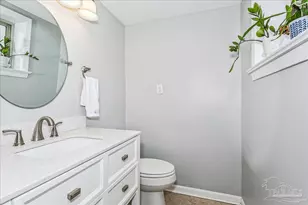 212 Euclid St, Pensacola, FL 32503 - Photo 12