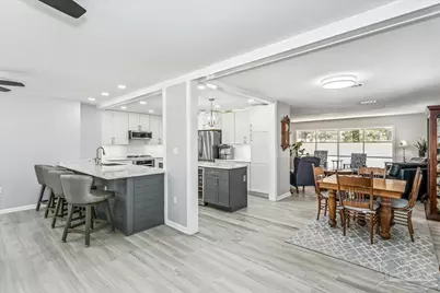 212 Euclid St, Pensacola, FL 32503 - Photo 10