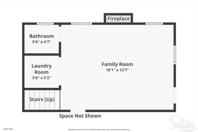 212 Euclid St, Pensacola, FL 32503 - Photo 32