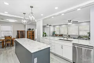 212 Euclid St, Pensacola, FL 32503 - Photo 6