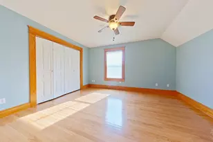 5570 N Blue Angel Pkwy, Pensacola, FL 32526 - Photo 44