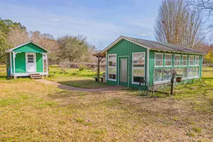 5570 N Blue Angel Pkwy, Pensacola, FL 32526 - Photo 50