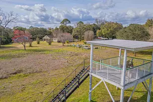 5570 N Blue Angel Pkwy, Pensacola, FL 32526 - Photo 52