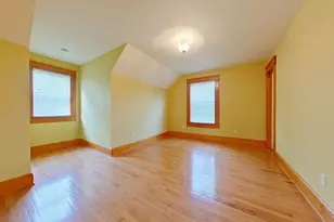 5570 N Blue Angel Pkwy, Pensacola, FL 32526 - Photo 40