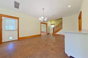 5570 N Blue Angel Pkwy, Pensacola, FL 32526 - Photo 28