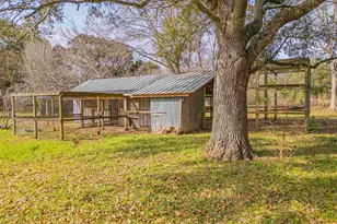 5570 N Blue Angel Pkwy, Pensacola, FL 32526 - Photo 54