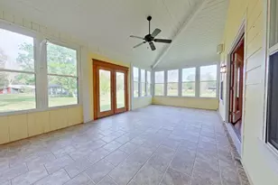 5570 N Blue Angel Pkwy, Pensacola, FL 32526 - Photo 38