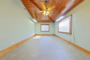 5570 N Blue Angel Pkwy, Pensacola, FL 32526 - Photo 36