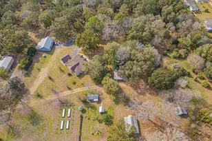 5570 N Blue Angel Pkwy, Pensacola, FL 32526 - Photo 2