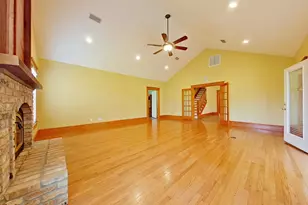 5570 N Blue Angel Pkwy, Pensacola, FL 32526 - Photo 22