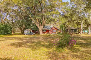 5570 N Blue Angel Pkwy, Pensacola, FL 32526 - Photo 4