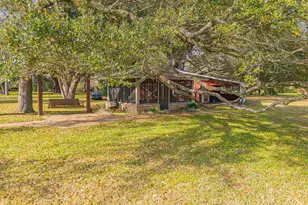 5570 N Blue Angel Pkwy, Pensacola, FL 32526 - Photo 48