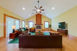 5570 N Blue Angel Pkwy, Pensacola, FL 32526 - Photo 20