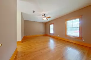 5570 N Blue Angel Pkwy, Pensacola, FL 32526 - Photo 10