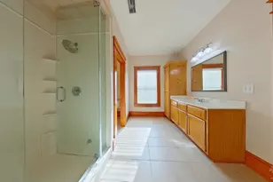 5570 N Blue Angel Pkwy, Pensacola, FL 32526 - Photo 16