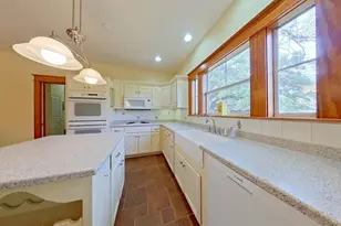 5570 N Blue Angel Pkwy, Pensacola, FL 32526 - Photo 32