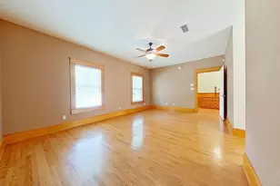 5570 N Blue Angel Pkwy, Pensacola, FL 32526 - Photo 12