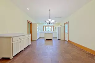 5570 N Blue Angel Pkwy, Pensacola, FL 32526 - Photo 24