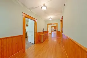 5570 N Blue Angel Pkwy, Pensacola, FL 32526 - Photo 8