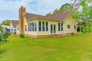 5570 N Blue Angel Pkwy, Pensacola, FL 32526 - Photo 6