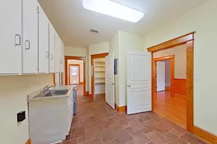 5570 N Blue Angel Pkwy, Pensacola, FL 32526 - Photo 34