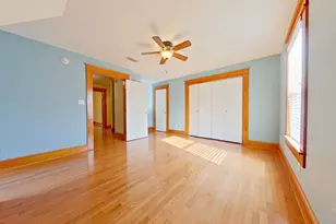 5570 N Blue Angel Pkwy, Pensacola, FL 32526 - Photo 46