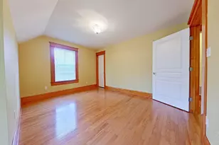 5570 N Blue Angel Pkwy, Pensacola, FL 32526 - Photo 42