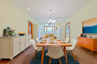 5570 N Blue Angel Pkwy, Pensacola, FL 32526 - Photo 26