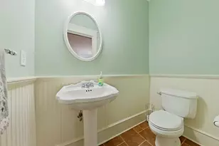 5570 N Blue Angel Pkwy, Pensacola, FL 32526 - Photo 30