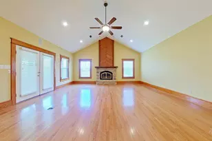 5570 N Blue Angel Pkwy, Pensacola, FL 32526 - Photo 18